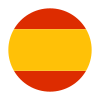 Español