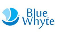 BlueWhyte Software Solutions