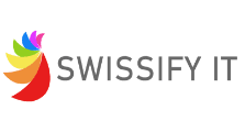 Swissify IT